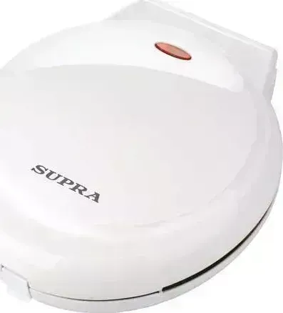 Вафельница SUPRA WIS-222