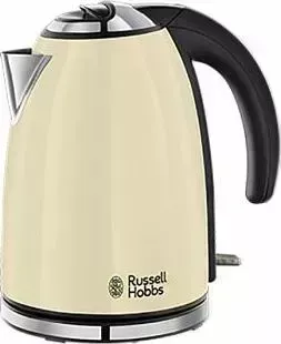 Чайник электрический RUSSELL HOBBS 18943-70