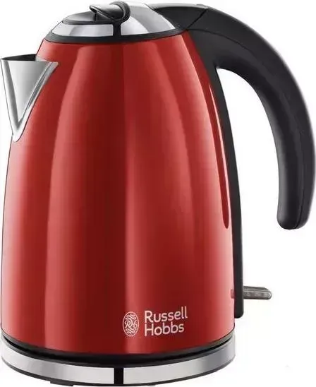 Чайник электрический RUSSELL HOBBS 18941-70