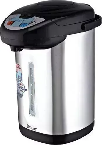 Чайник электрический SATURN ST-EK 8034