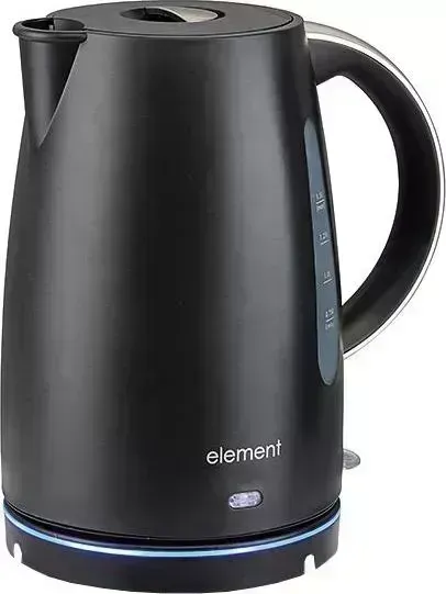 Чайник электрический Element WF08PB