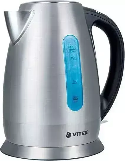 Чайник электрический VITEK VT-7024 SR