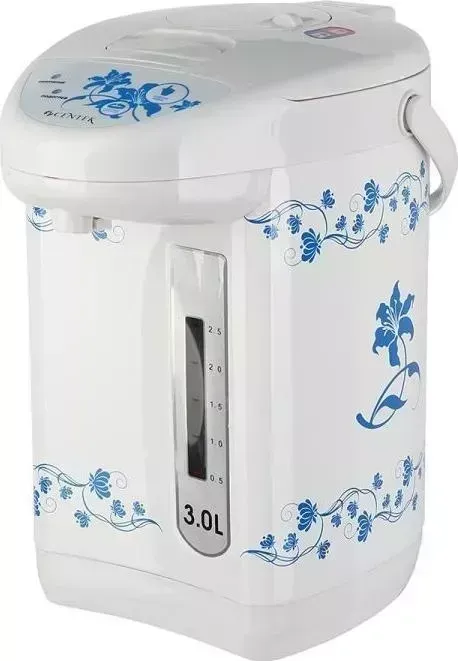 Чайник электрический CENTEK CT-0070-2