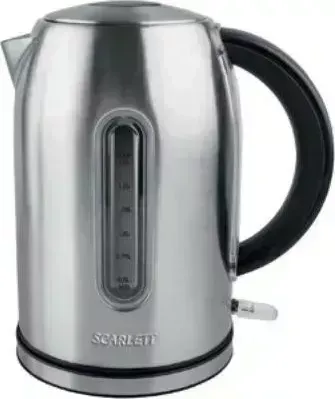 Чайник электрический SCARLETT SC-EK21S32