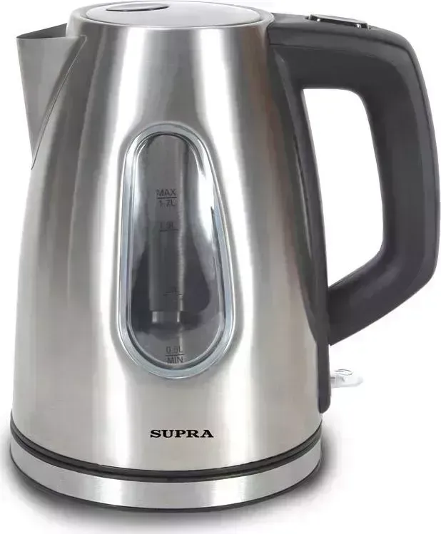 Чайник электрический SUPRA KES-1734