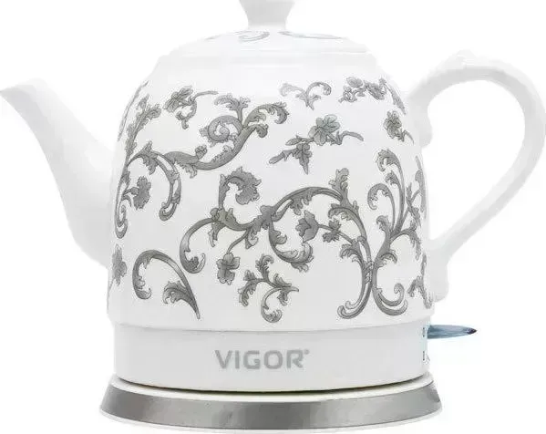 Чайник электрический Vigor HX-2084