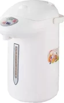 Чайник электрический IRIT IR 1406