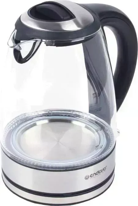 Чайник электрический ENDEVER Skyline KR-316G