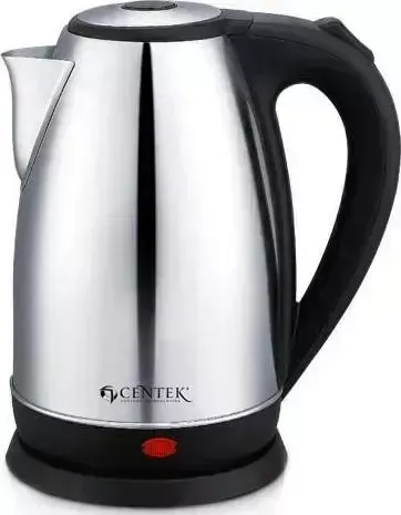 Чайник электрический CENTEK CT-0039 C