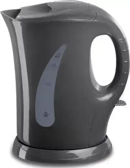 Чайник электрический SINBO SK 2376 серый