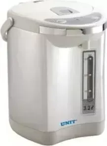 Чайник электрический UNIT UHP-100