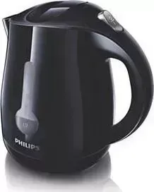 Чайник электрический PHILIPS HD 9300/90