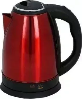 Чайник электрический IRIT IR-1329