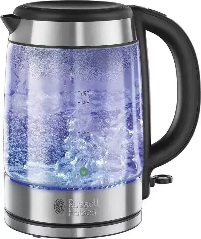 Чайник электрический RUSSELL HOBBS 21600-70