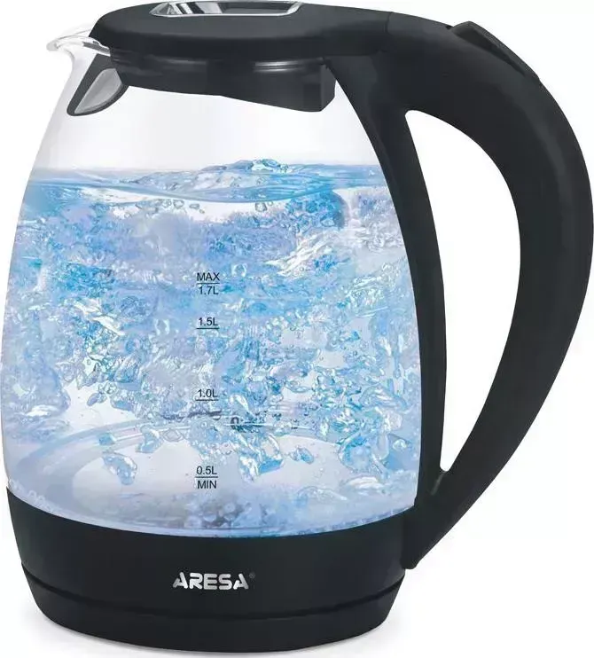 Чайник электрический ARESA AR-3426