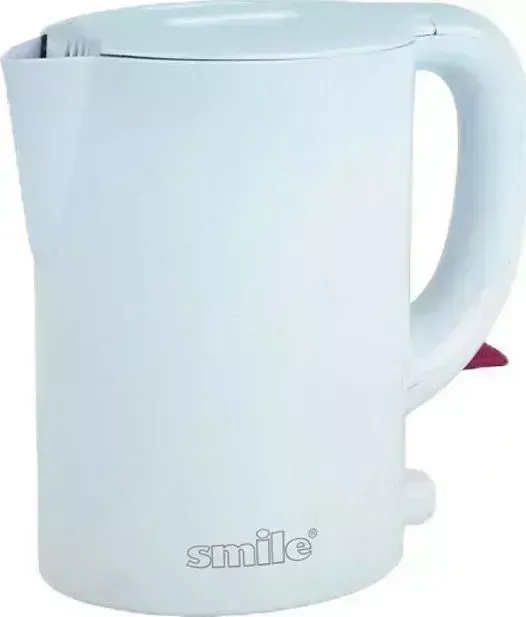 Чайник электрический SMILE WK 5105