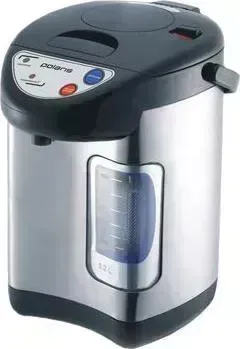 Чайник электрический POLARIS PWP 3202
