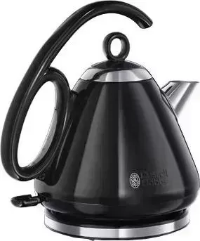 Чайник электрический RUSSELL HOBBS 21283-70