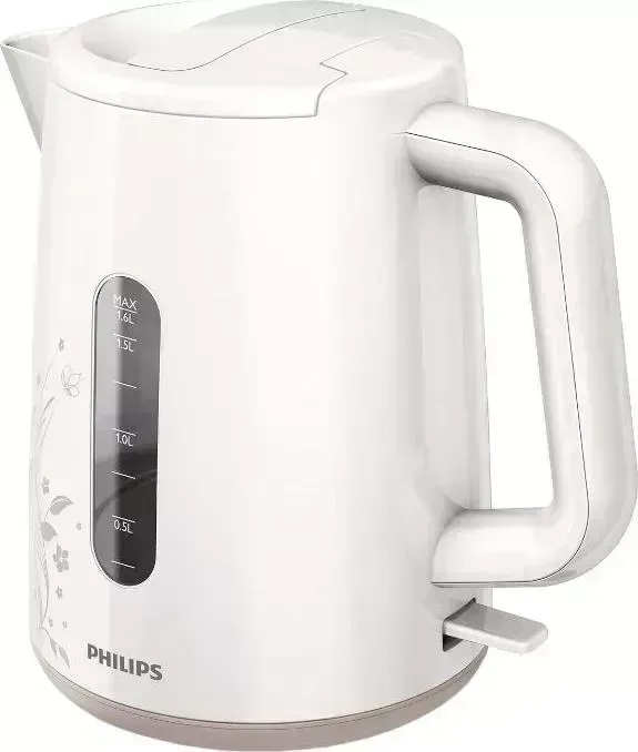 Чайник электрический PHILIPS HD 9310/14