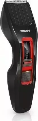 Машинка для стрижки PHILIPS НС 3420/15
