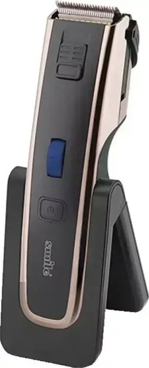 Машинка для стрижки SMILE HCM 3103