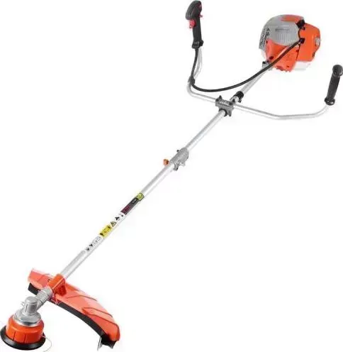 Триммер бензиновый HAMMER MTK 31B