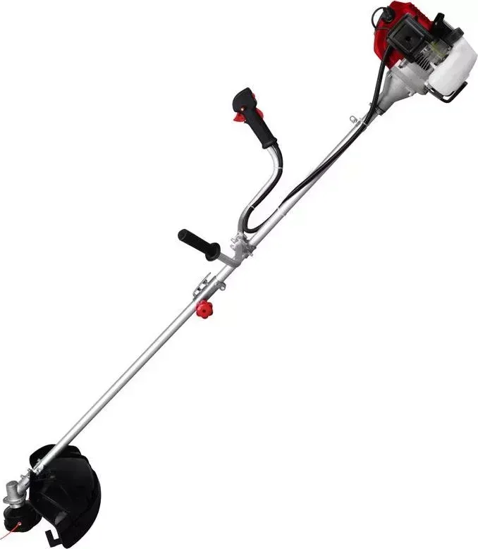 Триммер бензиновый PARK GGT-1350