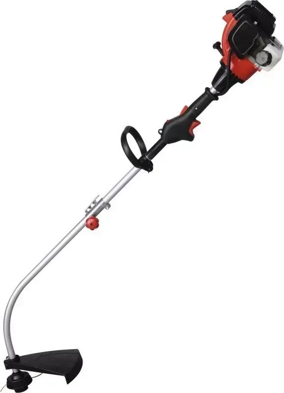 Триммер бензиновый PARK GGT-100