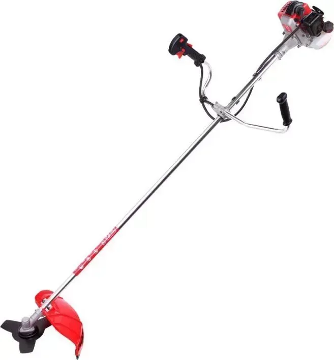 Триммер бензиновый MAXCUT MC 130 (2 коробки)