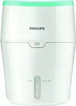 Увлажнитель воздуха PHILIPS HU 4801/01
