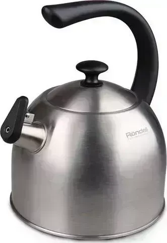 Чайник электрический RONDELL RDS-367 Haupt