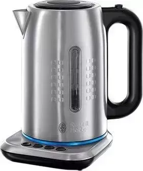 Чайник электрический RUSSELL HOBBS 20160-70 Illumina