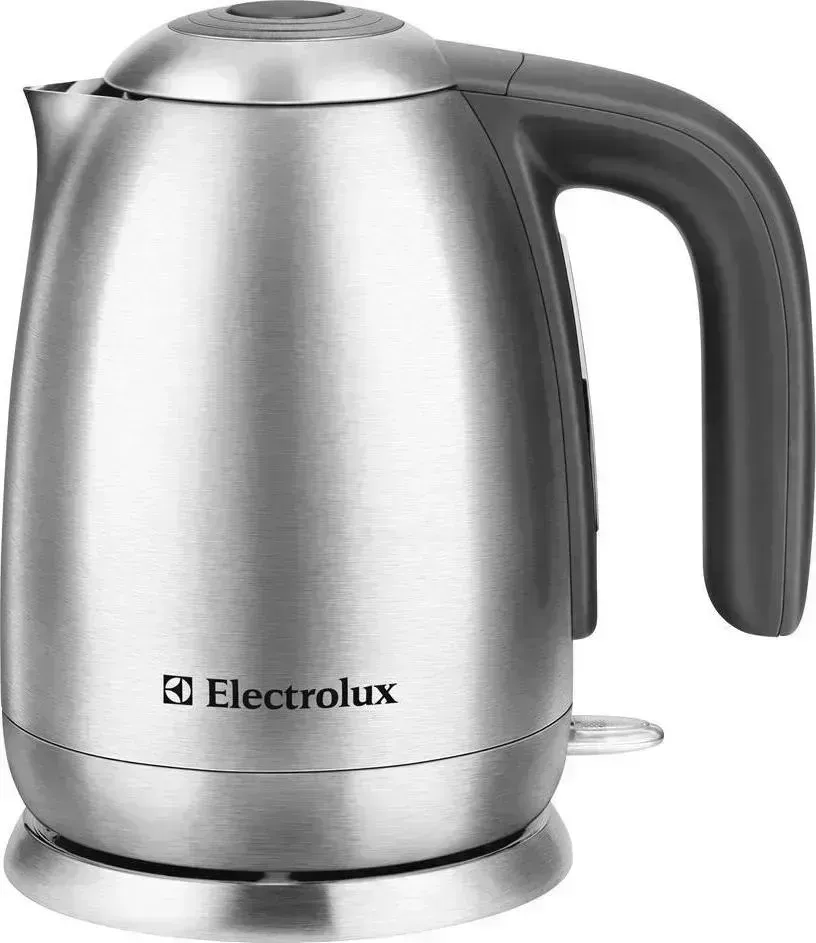 Чайник электрический ELECTROLUX EEWA 7100