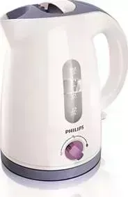 Чайник электрический PHILIPS HD 4678/40
