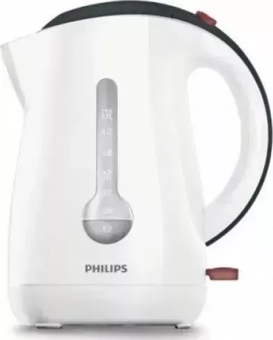 Чайник электрический PHILIPS HD 4677/50