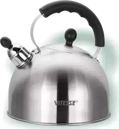 Чайник электрический VITESSE VS-1109