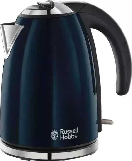 Чайник электрический RUSSELL HOBBS 18947-70