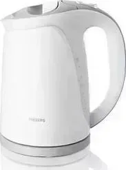 Чайник электрический PHILIPS HD 4681/05