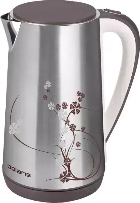 Чайник электрический POLARIS PWK 1503 CA