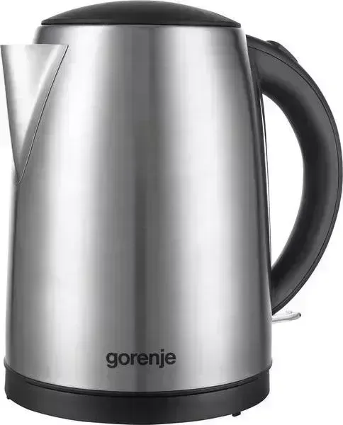 Чайник электрический GORENJE K 17 HE
