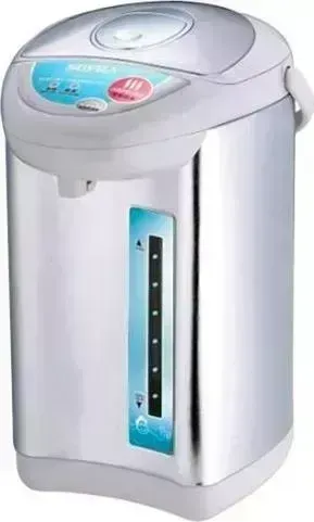 Термопот SUPRA TPS-3002