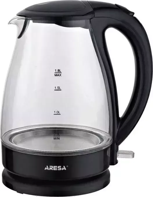 Чайник электрический ARESA AR-3416