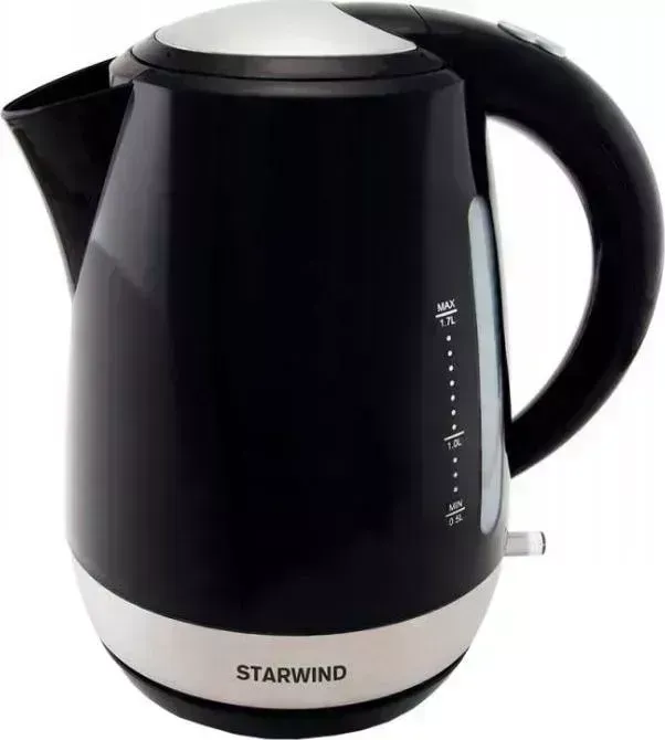 Чайник электрический STARWIND SKP4622