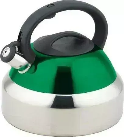 Чайник электрический BEKKER BK-S578