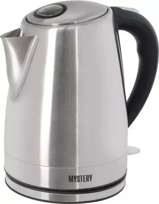 Чайник электрический MYSTERY MEK-1632