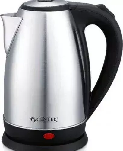 Чайник электрический CENTEK CT-0039 M