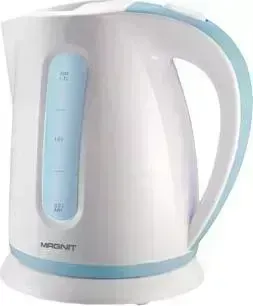 Чайник электрический Magnit RMK-3191