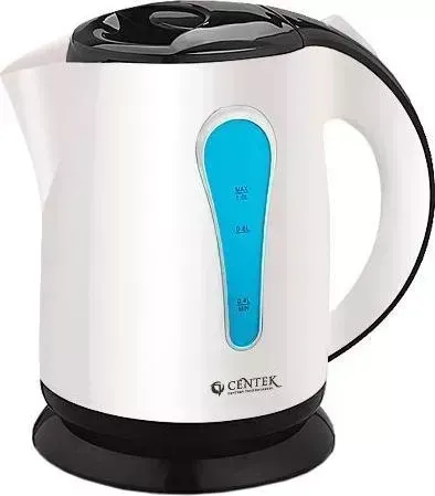 Чайник электрический CENTEK CT-1032