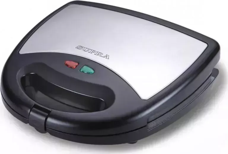 Вафельница SUPRA WIS-333