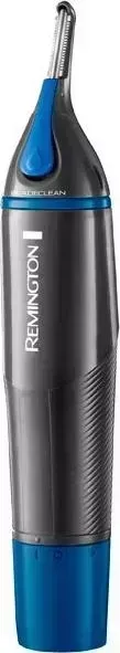 Триммер REMINGTON NE 3850